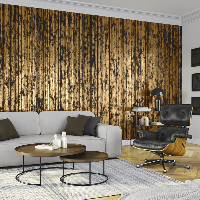jeger-hologram-set-copper-vopsea-decorativa-metalica.jpg [2]