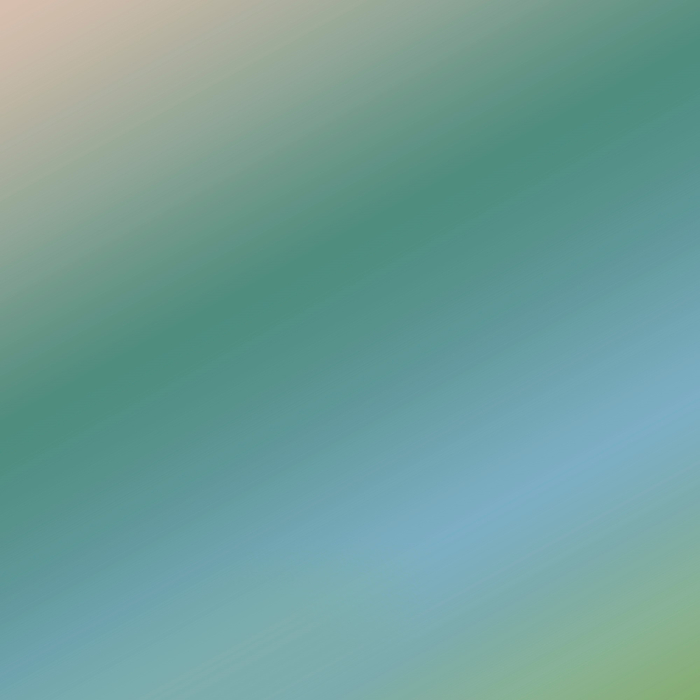jeger-hologram-set-rainbow-vopsea-decorativa-holografica.jpg [2]