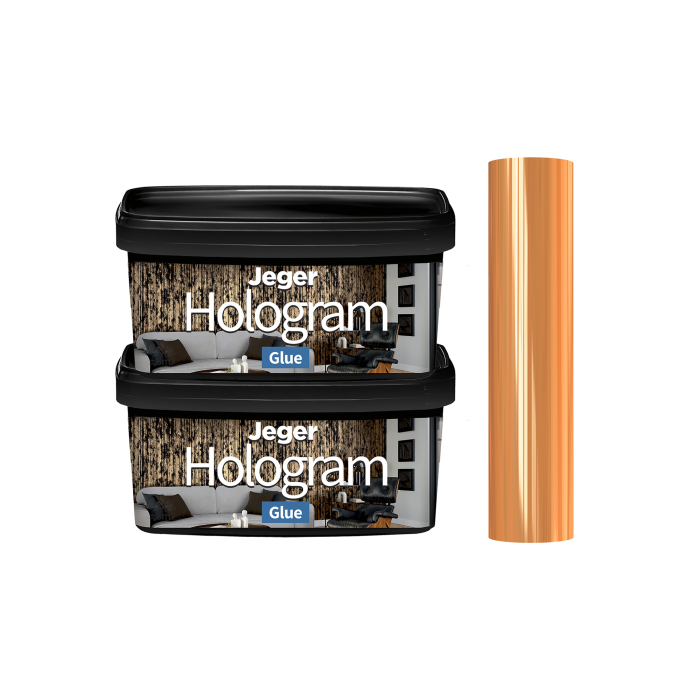 jeger-hologram-set-copper-vopsea-decorativa-metalica.jpg [5]