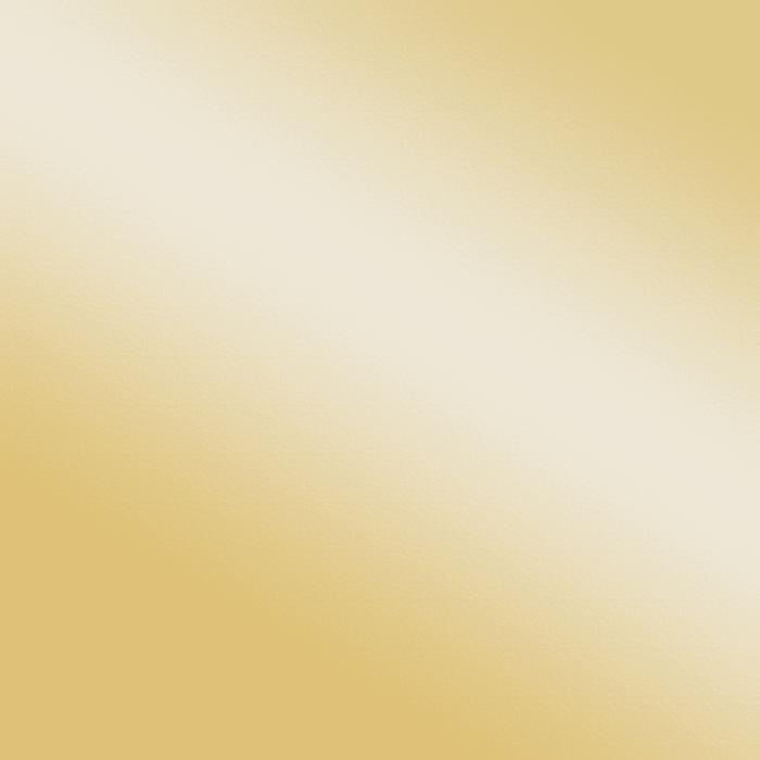 jeger-hologram-set-gold-vopsea-decorativa-metalica.jpg [3]
