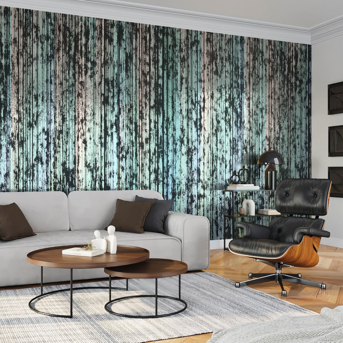 jeger-hologram-set-rainbow-vopsea-decorativa-holografica.jpg [4]