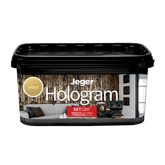 jeger-hologram-set-gold-vopsea-decorativa-metalica.jpg [4]
