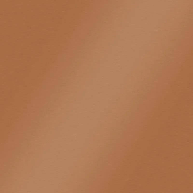 jeger-metal-mobila-copper-vopsea-decorativa-metalica.jpg [2]