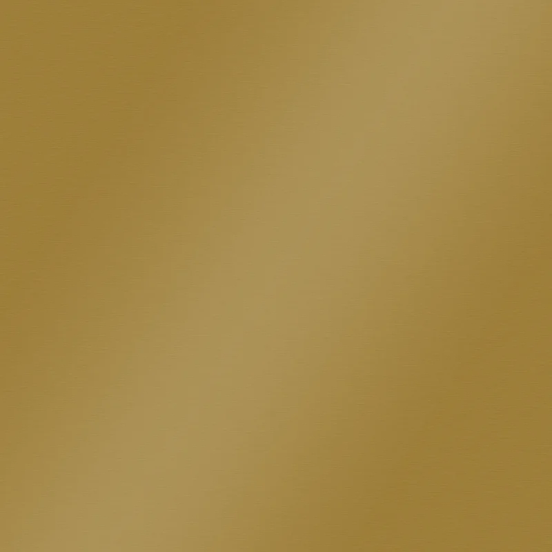jeger-metal-mobila-old-gold-vopsea-decorativa-metalica.jpg [2]