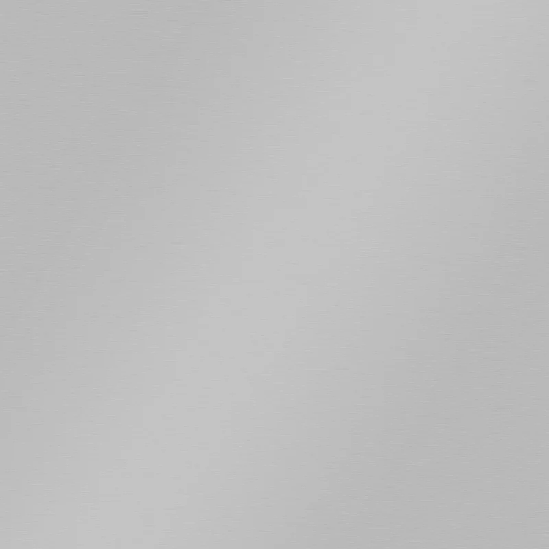 jeger-metal-mobila-silver-vopsea-decorativa-metalica.jpg [2]