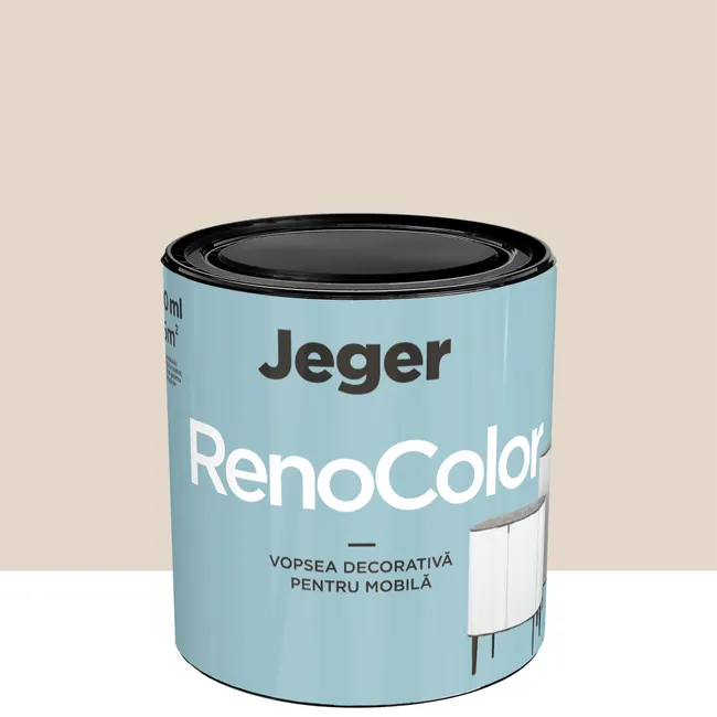 jeger-reno-color-mobila-beige-17-vopsea-decorativa.jpg [1]