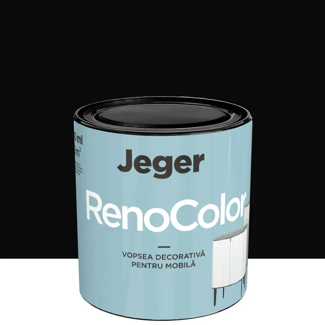 jeger-reno-color-mobila-black-16-vopsea-decorativa.jpg [1]