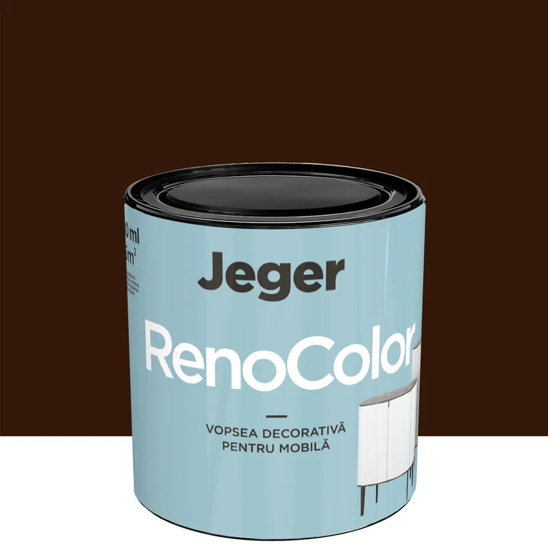 jeger-reno-color-mobila-chocolate-23-vopsea-decorativa.jpg [1]