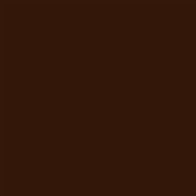 jeger-reno-color-mobila-chocolate-23-vopsea-decorativa.jpg [2]