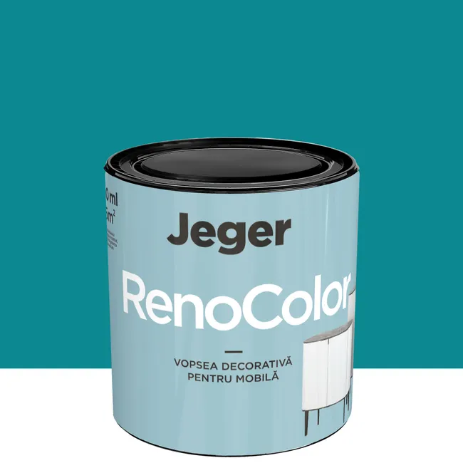 jeger-reno-color-mobila-curacao-8-vopsea-decorativa.jpg [1]