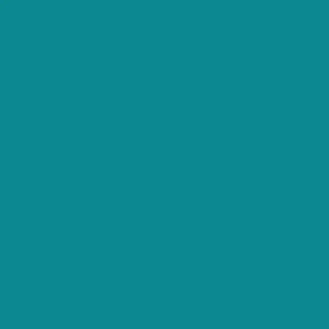 jeger-reno-color-mobila-curacao-8-vopsea-decorativa.jpg [2]