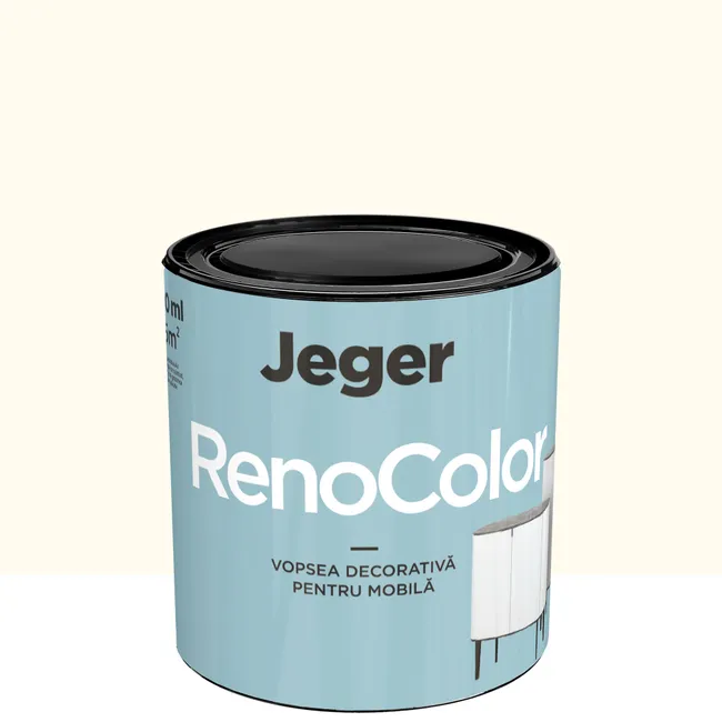 jeger-reno-color-mobila-ecru-9-vopsea-decorativa.jpg [1]