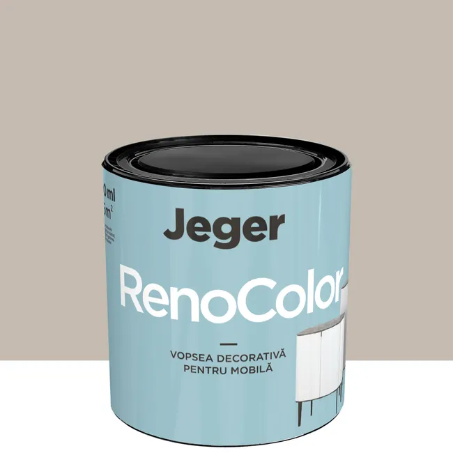 jeger-reno-color-mobila-fluff-10-vopsea-decorativa.jpg [1]