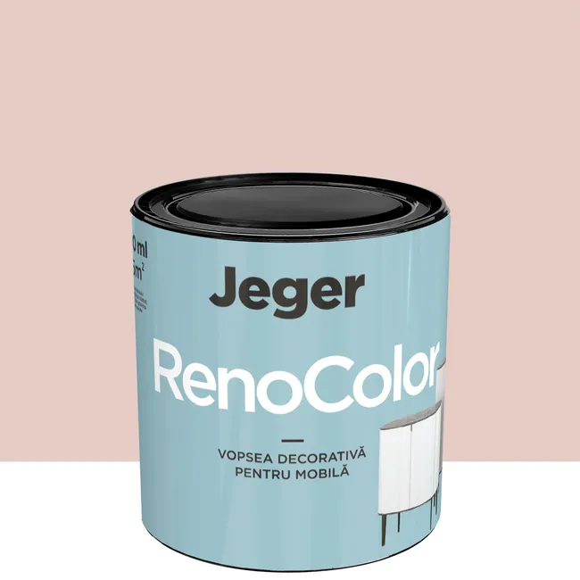 jeger-reno-color-mobila-powder-pink-21-vopsea-decorativa.jpg [1]