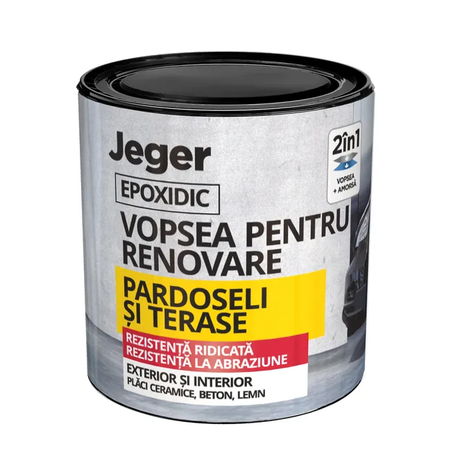 jeger-renovare-epoxy-pardoseli-anthracite-vopsea-decorativa-0-5l.jpg [3]