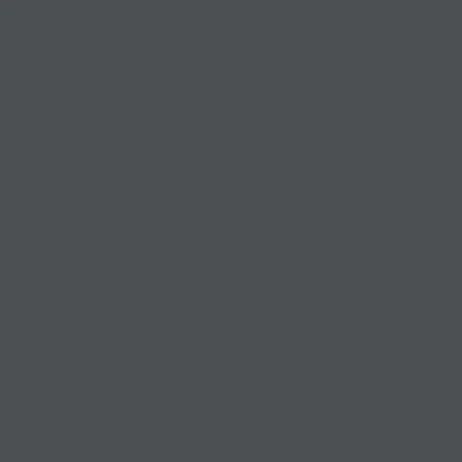 jeger-renovare-epoxy-pardoseli-anthracite-vopsea-decorativa-0-5l.jpg [2]