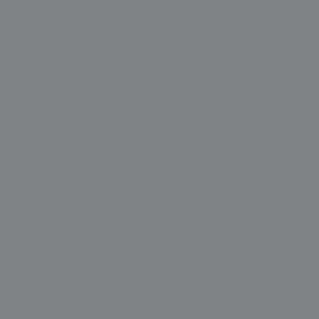 jeger-renovare-epoxy-pardoseli-dark-steel-vopsea-decorativa-2l.jpg [2]