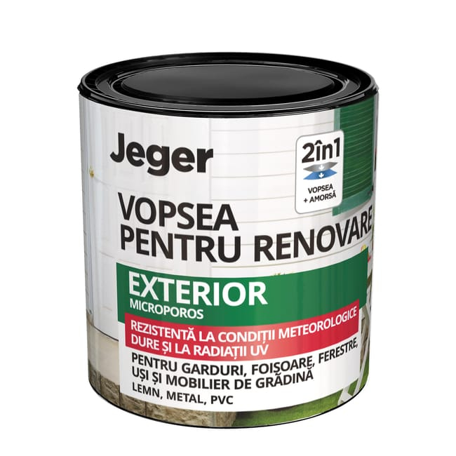 jeger-renovare-exterior-white-vopsea-decorativa-0-5l.jpg [3]