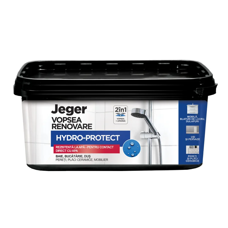 jeger-renovare-hydro-protect-beige-vopsea-decorativa-2l.jpg [3]