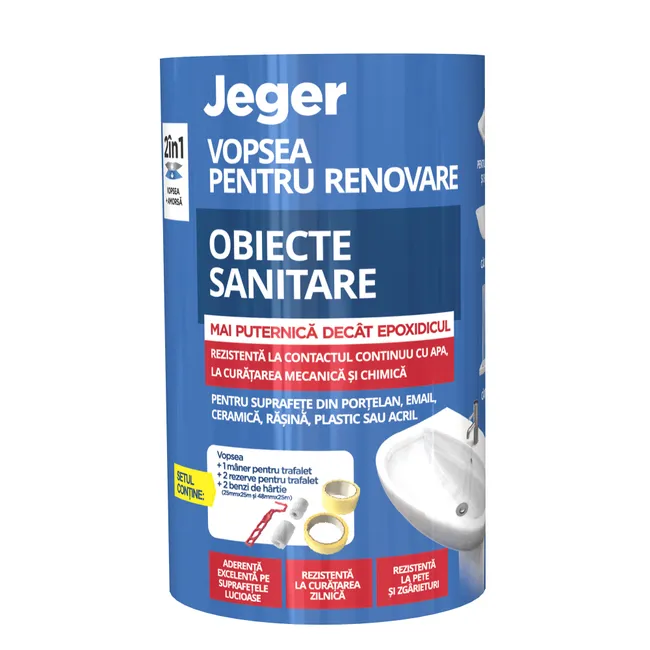 jeger-renovare-obiecte-sanitare-white-vopsea-decorativa-0-5l.jpg [3]
