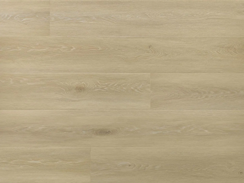 Parchet SPC Plăcile de vinil Arbiton Amaron Wood EIR Acoustic - STEJAR JOHANNES - 6,3mm/0.55mm cu substrat integrat inclus [3]