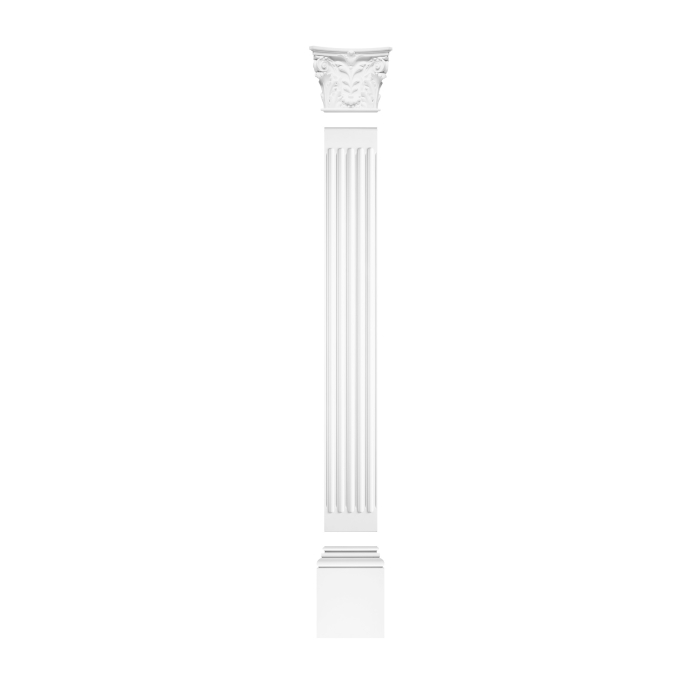 k251-orac-decor-capitel-decorativ-coloane.webp [2]