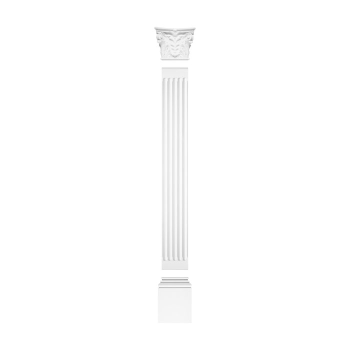 k254-orac-decor-piedestal-decorativ-poliuretan.webp [2]