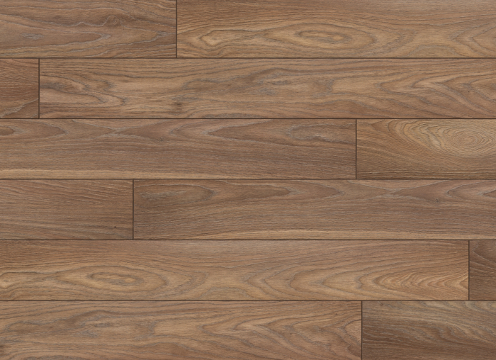 Parchet laminat Classen clasa AC5, 10 mm Impression 4V AP Oxford  Oak  [1]