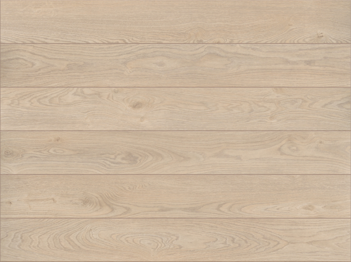 Parchet laminat Classen clasa AC5, 10 mm Impression 4V Bilbao Oak [1]