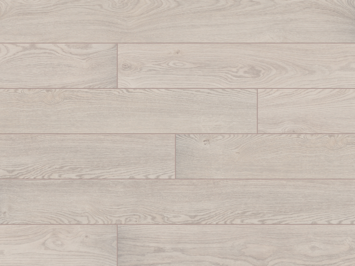 Parchet laminat Classen clasa AC5, 12 mm Extreme 4V WR Tolpeo Oak         [1]