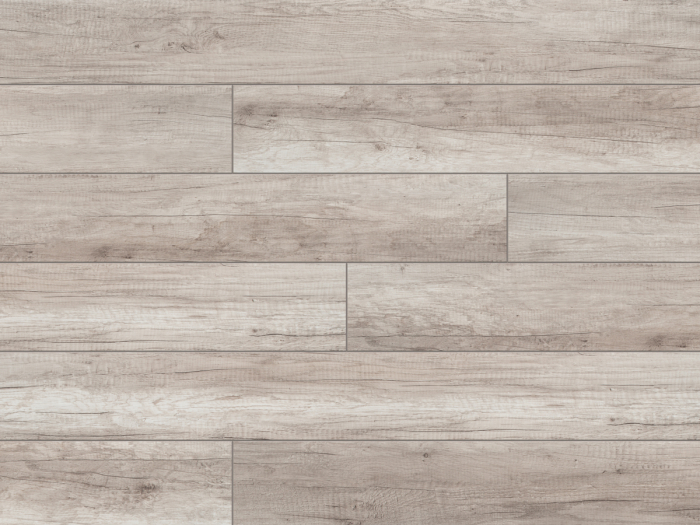 Parchet laminat Classen clasa AC5, 12 mm Extreme 4V WR Prego Oak [1]