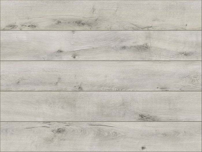 Parchet laminat Classen clasa AC4, 8 mm 832-4 WR Oak Creme [2]