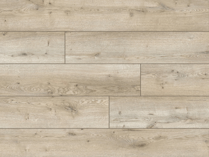 Parchet laminat Classen clasa AC5, 12 mm Story 4V WR Waldorf Oak  [1]