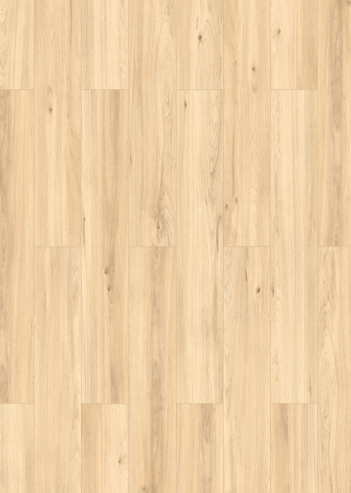 Parchet laminat Classen clasa AC5, 10 mm 1033-4 Eiche natur hell    [1]
