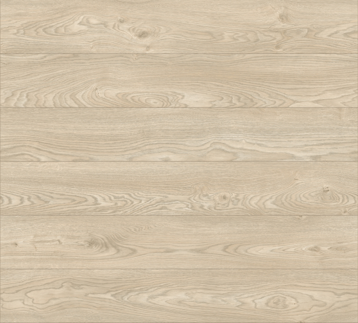 Parchet laminat Classen clasa AC5, 8 mm Euphoria 4V Trevi Oak  FSC 1285x192x8 [1]