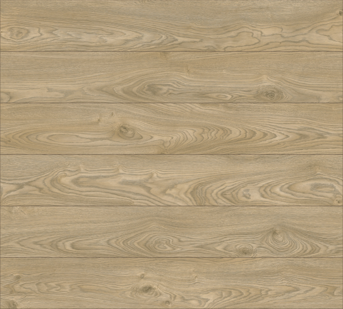 Parchet laminat Classen clasa AC5, 8 mm Euphoria 4V Ember Oak  FSC 1285x192x8 [1]