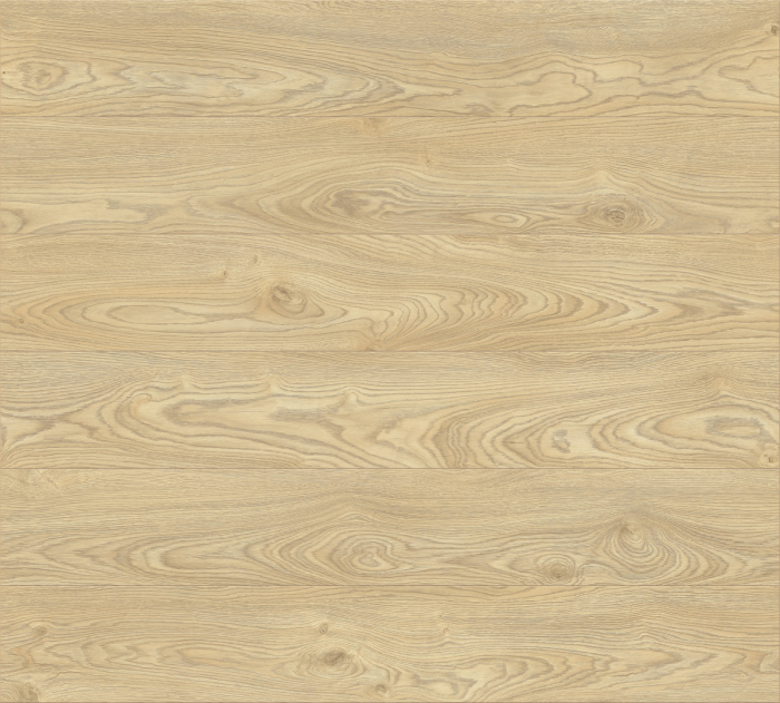 Parchet laminat Classen clasa AC5, 8 mm Euphoria 4V Muren Oak  FSC 1285x192x8 [1]