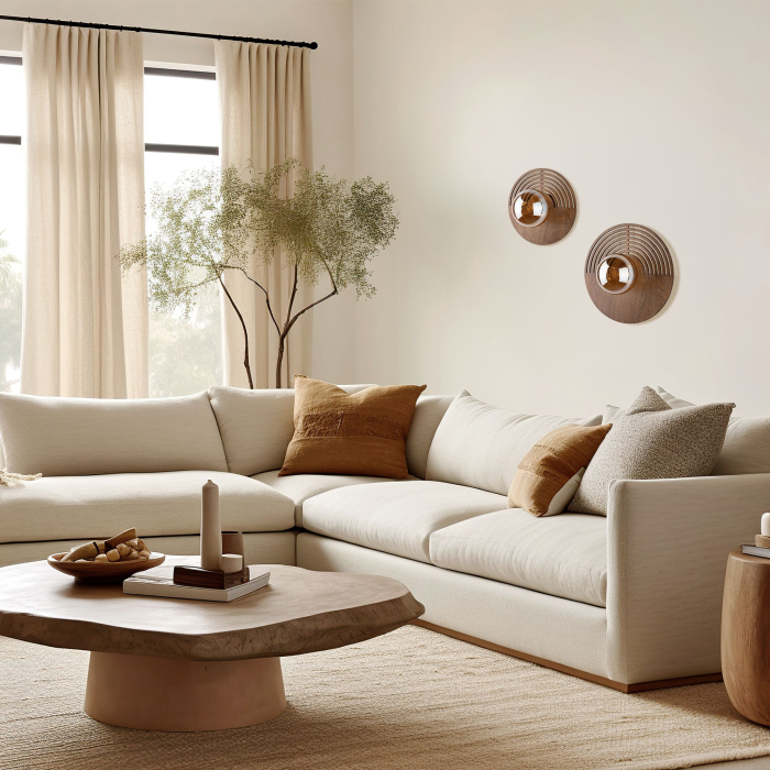 lampa-de-perete-lunar-wood-g9-300-tk-lighting.jpg [2]