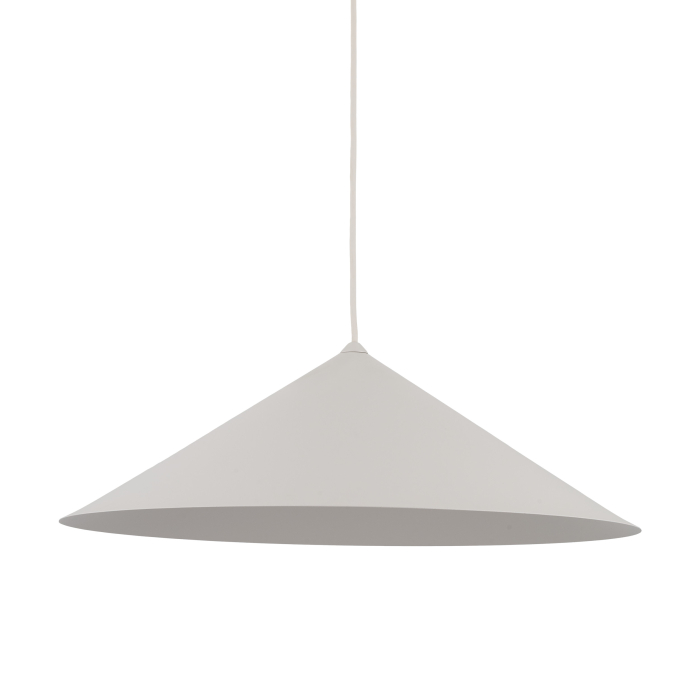 Lampă Suspendată TK Lighting LUME XL KASZMIR 1xGX53 – Pendul XL din Metal Cashmere Mat [2]