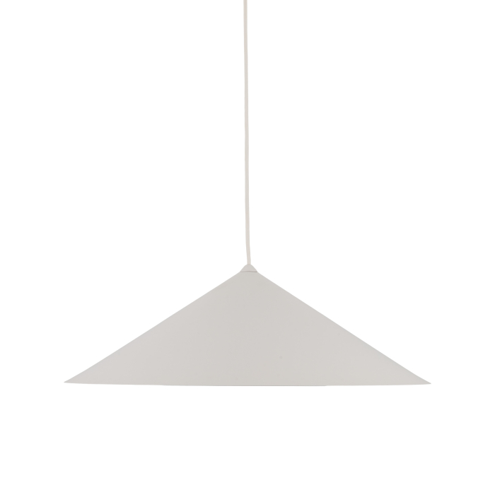 Lampă Suspendată TK Lighting LUME XL KASZMIR 1xGX53 – Pendul XL din Metal Cashmere Mat [3]