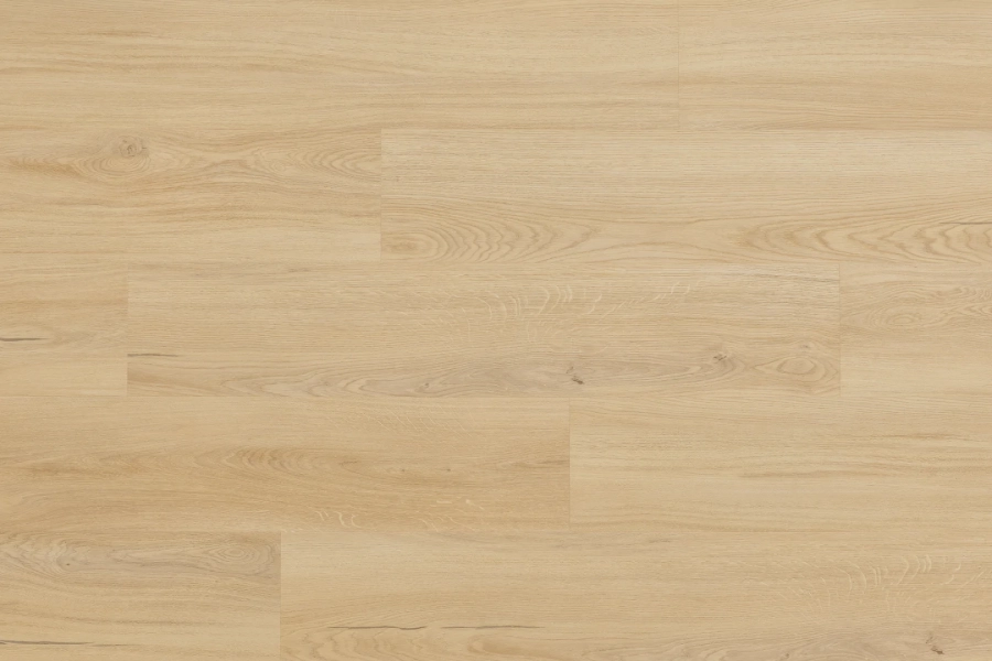 Parchet Spc Plăcile de vinil Arbiton WOODRIC EIR ACOUSTIC - STEJAR LAVANT - 5.3mm/0.55mm cu substrat inclus [3]