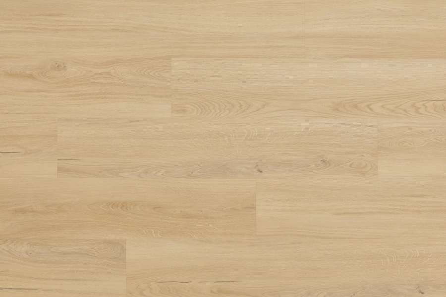 Parchet SPC plăcile de vinil Arbiton WOODRIC EIR -  STEJAR LAVANT - 4mm/0.55mm [4]