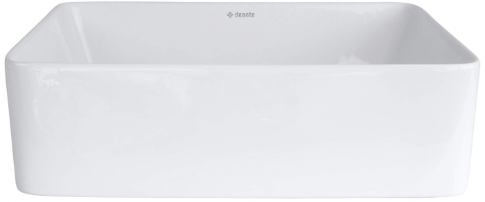 Lavoar ceramic, blat [2]