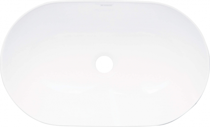 Lavoar ceramic, blat [2]