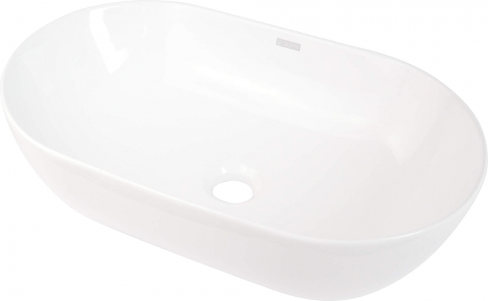 Lavoar ceramic, blat [1]