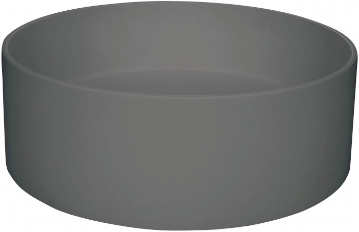 Lavoar din granit, blat [3]