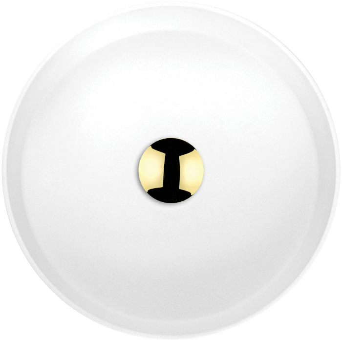 Lavoar din granit, blat [6]