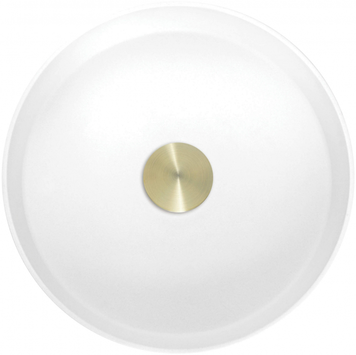 Lavoar din granit, blat [4]