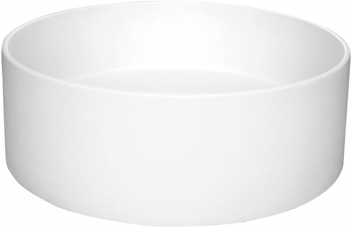 Lavoar din granit, blat [3]