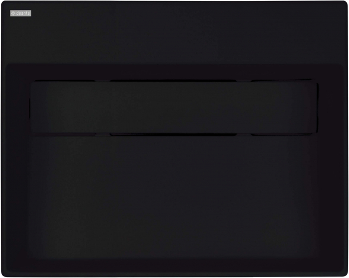 Lavoar din granit, blat, - ro_z maskownicą [2]